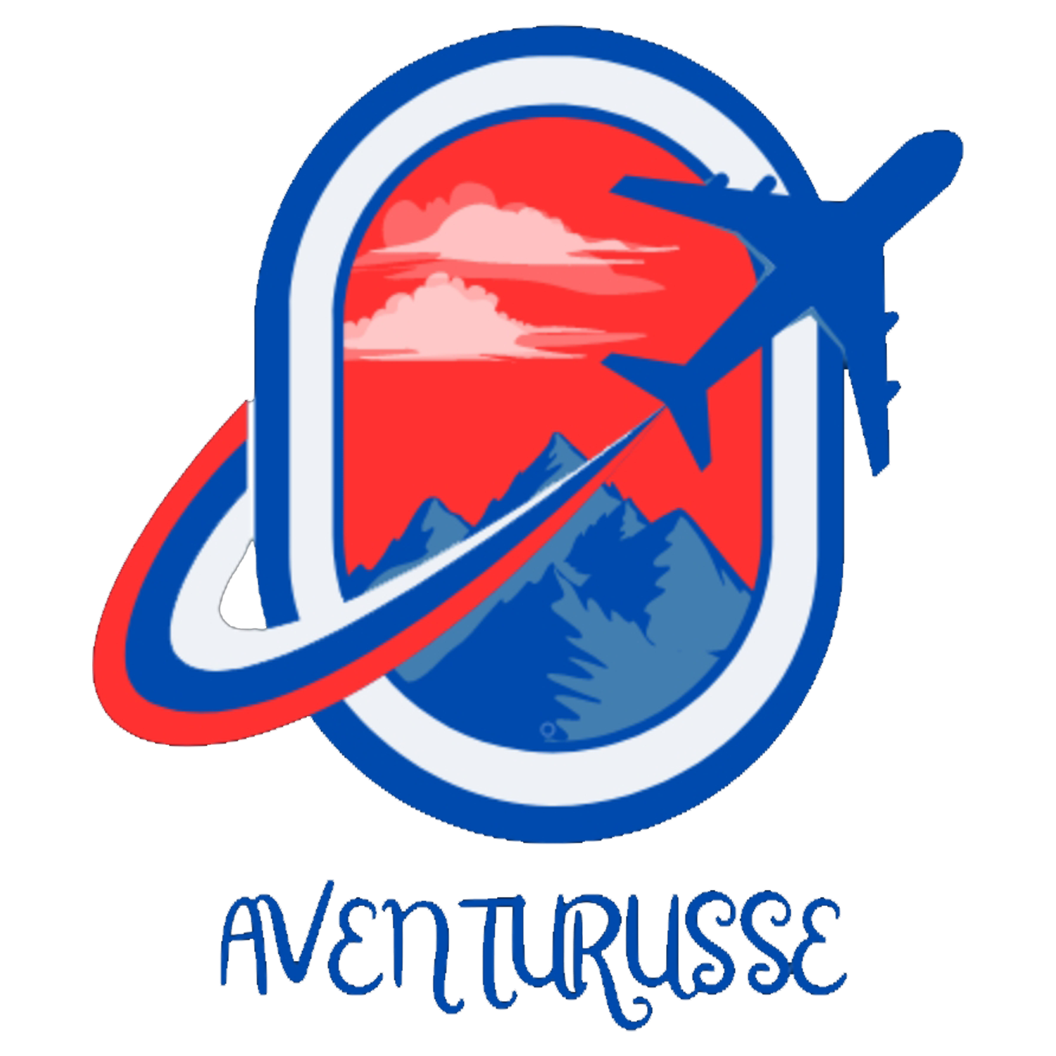 Aventurusse